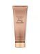 Лосьон для тела Bare Vanilla Victoria's Secret - 2