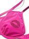 Бюстгальтер деми Sheer Shine Motif Very Sexy Victoria's Secret - 2