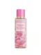 Спрей для тела Pure Seduction Daydream 250ml Victoria's Secret - 1