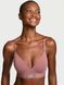 Бюстгальтер демі Shine Patch The T-shirt Victoria's Secret - 1