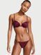 Трусики бікіні Adjustable Love Cloud Victoria's Secret - 4