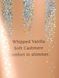 Лосьйон для тіла Bare Vanilla Shimmer 236ml NEW Victoria's Secret - 3