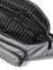 Сумка - бананка VSX Belt Bag Victoria's Secret - 2