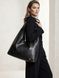 Сумка из искуственной кожи Bow tote bag Victoria's Secret - 2