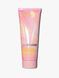 Лосьйон для тіла Warm & Cozy Sun-Splashed 236ml PINK - 1
