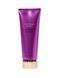 Лосьйон для тіла Cashmere Fleur 236ml Victoria's Secret - 1