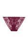 Трусики бікіні Adjustable Love Cloud Victoria's Secret - 3