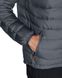 Чоловіча куртка Downlight Jacket Eddie Bauer - 4