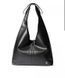 Сумка из искуственной кожи Bow tote bag Victoria's Secret - 1