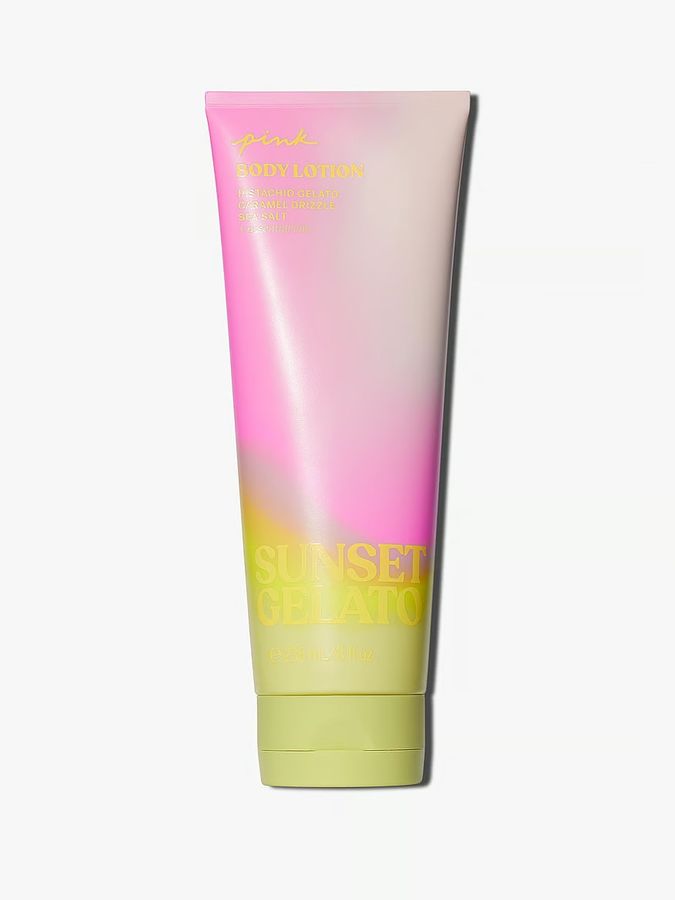 Лосьон для тела Sunset Gelato 236ml Victoria's Secret