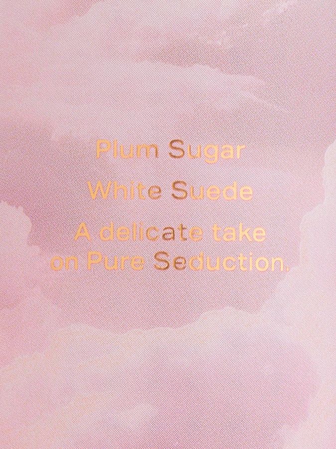 Спрей для тела Pure Seduction Daydream 250ml Victoria's Secret