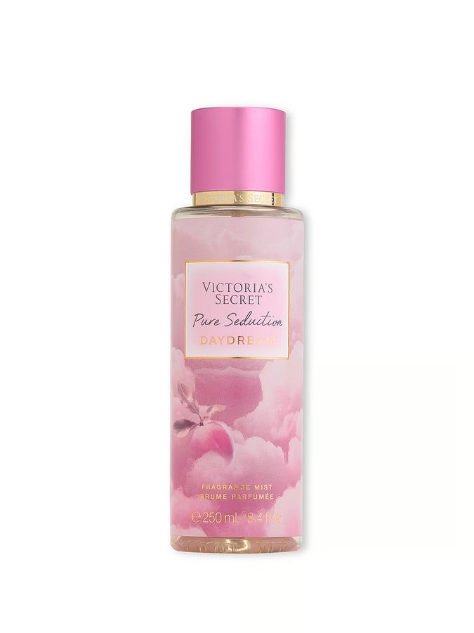 Спрей для тела Pure Seduction Daydream 250ml Victoria's Secret