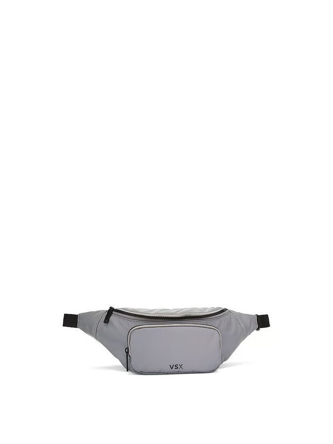 Сумка - бананка VSX Belt Bag Victoria's Secret