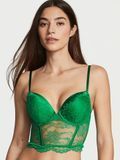 Бюстьє з подвійним пуш-апом Bombshell Very Sexy Victoria's Secret