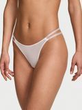 Трусики бразиліани Gradient Double Shine Very Sexy Victoria's Secret