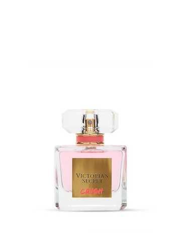 Духи CRUSH Eau de Parfum Victoria's Secret | Secret Shop❤
