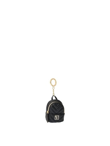 Брелок для Ключей Micro Bag Victoria's Secret
