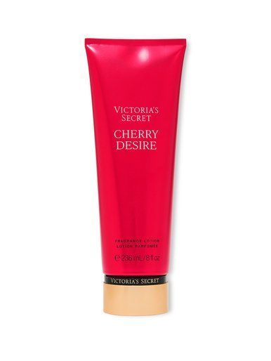 Лосьйон для тіла Cherry Desire 236ml Victoria's Secret
