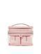 Набор Косметичек 4-in-1 Makeup Bag Victoria's Secret - 1