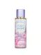 Спрей для тіла Love Spell Daydream 250ml Victoria's Secret - 1