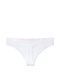 Безшовні трусики тонг SEAMLESS Victoria's Secret