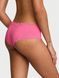 Трусики чіки Cotton Lace-Waist Cheeky Victoria's Secret - 3