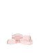Набор Косметичек 4-in-1 Makeup Bag Victoria's Secret - 2
