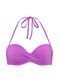 Купальник бандо Twist Push-Up Bikini  - 3