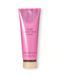 Лосьон для тела Pure Seduction Shimmer 236ml NEW Victoria's Secret - 1