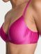 Бюстгальтер деми FlexFactor Victoria's Secret - 3