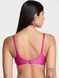 Бюстгальтер деми FlexFactor Victoria's Secret - 2