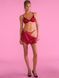 Бюстгальтер деми Sheer Shine Motif Very Sexy Victoria's Secret - 2