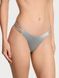 Трусики тонг Double Shine Very Sexy Victoria's Secret - 1