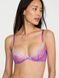 Бюстгалтер демі Unlined Tease Victoria's Secret - 1