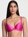 Бюстгальтер деми FlexFactor Victoria's Secret - 1