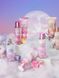 Спрей для тела Love Spell Daydream 250ml Victoria's Secret - 2