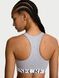 Бюстгальтер бралєт Cotton Exploded Logo Unlined High-Neck Victoria's Secret - 2