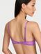 Бюстгалтер демі Unlined Tease Victoria's Secret - 2