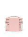Набор Косметичек 4-in-1 Makeup Bag Victoria's Secret - 3