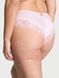 Трусики чіки Rose Lace-Trim Very Sexy Victoria's Secret - 2