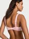 Бюстгальтер пуш-ап Logo Shine Very Shine Victoria's Secret - 4