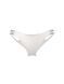 Трусики бразиліани Gradient Double Shine Very Sexy Victoria's Secret - 3