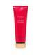 Лосьон для тела Cherry Desire 236ml Victoria's Secret - 1