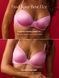 Бюстгальтер деми FlexFactor Victoria's Secret - 4