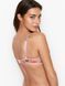 Бюстгальтер пуш-ап Diamond Chain Victoria's Secret - 3