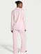 Піжама з штанами SoSoft&trade; Modal Long PJ Set Victoria's Secret - 2