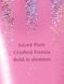 Лосьон для тела Pure Seduction Shimmer 236ml NEW Victoria's Secret - 3