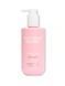 Лосьон для тела Coconut Milk Rose 296ml Victoria's Secret - 1