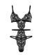 Боді Dare to Dream Adore Me - 4