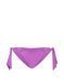 Купальник бандо Twist Push-Up Bikini  - 2